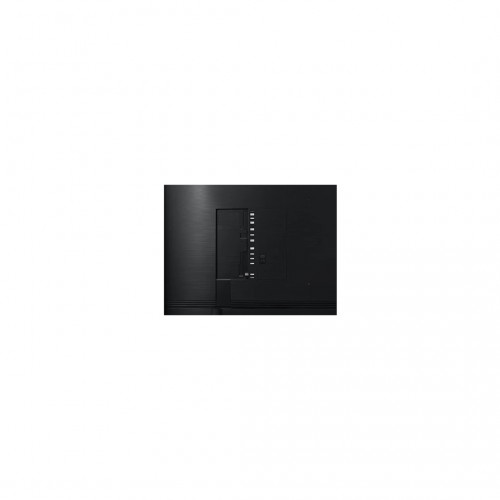 139 Ekran 4K Ultra HD LED TV 139 Ekran 4K Ultra HD LED TV