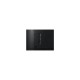139 Ekran 4K Ultra HD LED TV 139 Ekran 4K Ultra HD LED TV