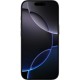 iPhone 16 Pro 128GB Siyah iPhone 16 Pro 128GB Siyah