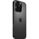 iPhone 16 Pro 128GB Siyah iPhone 16 Pro 128GB Siyah