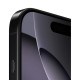 iPhone 16 Pro 128GB Siyah iPhone 16 Pro 128GB Siyah