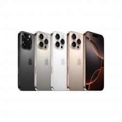 iPhone 16 256GB Deniz Mavisi iPhone 16 256GB Deniz Mavisi