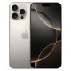 iPhone 16 Pro Max 256GB iPhone 16 Pro Max 256GB