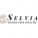 Selvia