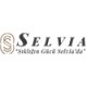 Selvia