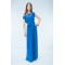 Viona Blue Charm