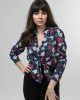 Mirella Rose Whisper Mirella Rose Whisper