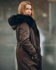 Selin Ember Veil Selin Ember Veil