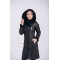 Vera Cloud Drape
