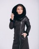 Selin Ember Veil Selin Ember Veil