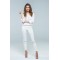 Lunara Beige Grace