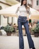 Lunara Beige Grace Lunara Beige Grace