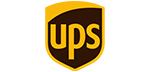 UPS Kargo