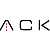 ACK