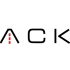 ACK