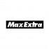 Max Extra