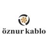 Öznur Kablo