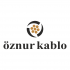 Öznur Kablo