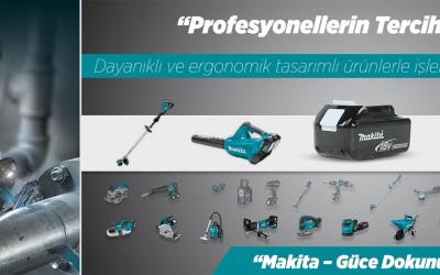 İnşaat ve Elektronik Malzemelerinde Online Alışverişin Avantajları