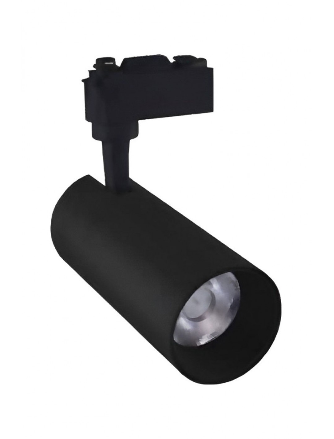 ACK AD45-04101 6W 3000K Günışığı 12.2cm Katlanır Slim Magnet Ray Armatür