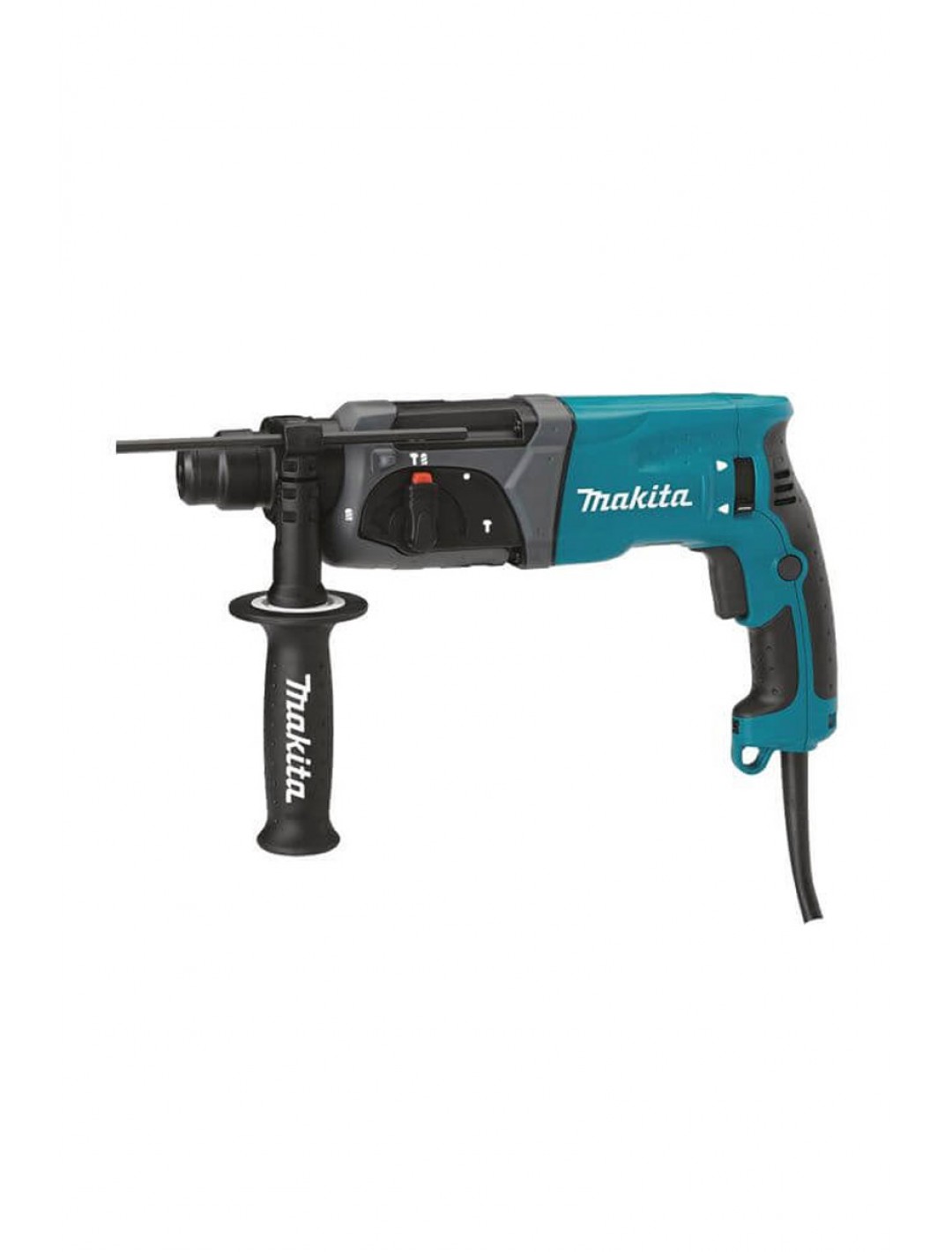 Makita HR2470 Elektropnömatik Kırıcı Delici