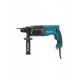 Makita HR2470 Elektropnömatik Kırıcı Delici