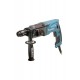 Makita HR2470 Elektropnömatik Kırıcı Delici