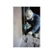 Makita DHP482Z 18V Li Akülü Darbeli Matkap Vidalama Makita DHP482Z 18V Li Akülü Darbeli Matkap Vidalama