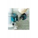 Makita DTW300RTJ 18V 5Ah Li-ion Akülü Darbeli Somun Sıkma Makita DTW300RTJ 18V 5Ah Li-ion Akülü Darbeli Somun Sıkma
