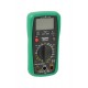 Schneider Imt23112 Thorsman Cat Iıı Kompakt Dijital Multimetre Schneider Imt23112 Thorsman Cat Iıı Kompakt Dijital Multimetre