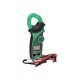 Schneider Imt23112 Thorsman Cat Iıı Kompakt Dijital Multimetre Schneider Imt23112 Thorsman Cat Iıı Kompakt Dijital Multimetre