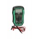 Schneider Imt23112 Thorsman Cat Iıı Kompakt Dijital Multimetre Schneider Imt23112 Thorsman Cat Iıı Kompakt Dijital Multimetre