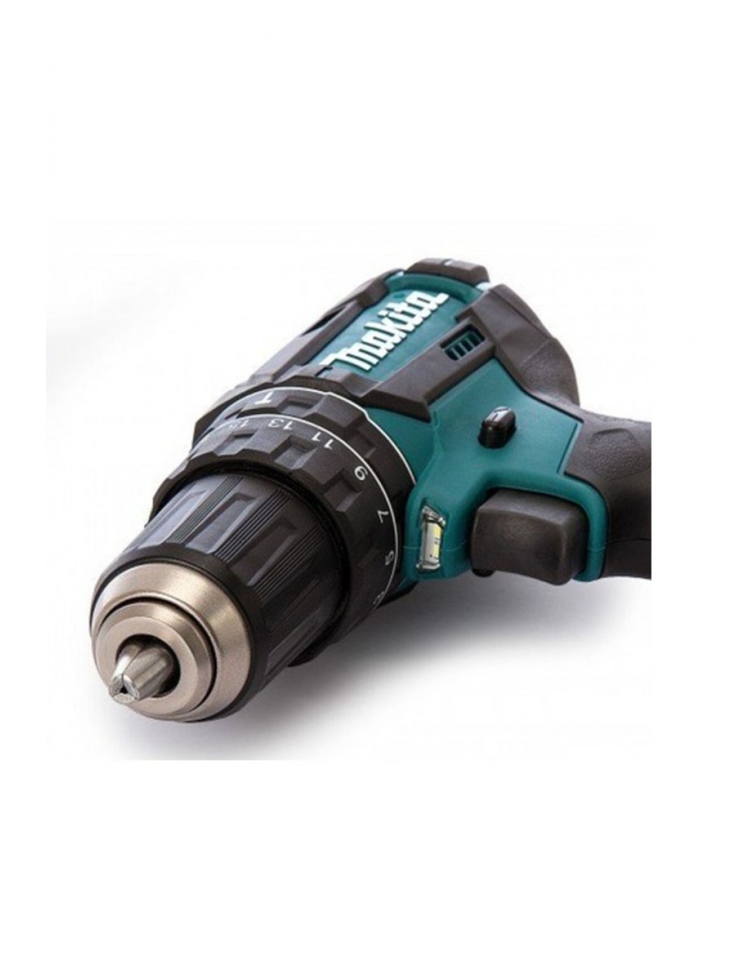 Makita DDF453SFE3 18V Li Üç Akülü Darbesiz Matkap Vidalama Makita DDF453SFE3 18V Li Üç Akülü Darbesiz Matkap Vidalama