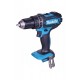 Makita DHP482Z 18V Li Akülü Darbeli Matkap Vidalama Makita DHP482Z 18V Li Akülü Darbeli Matkap Vidalama