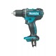 Makita DDF453SFE3 18V Li Üç Akülü Darbesiz Matkap Vidalama Makita DDF453SFE3 18V Li Üç Akülü Darbesiz Matkap Vidalama