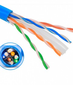 Data Kabloları Data Kabloları