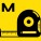 100 Metre