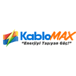 KabloMAX KabloMAX