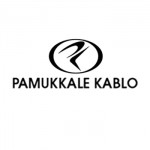 Pamukkale Kablo Pamukkale Kablo