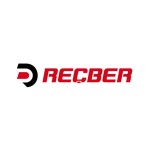 Reçber Kablo Reçber Kablo