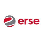 Erse Kablo Erse Kablo