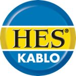 Hes Kablo Hes Kablo