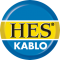 Hes Kablo