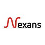 Nexans Kablo Nexans Kablo