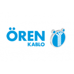 Ören Kablo Ören Kablo