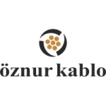 Öznur Kablo Öznur Kablo