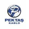 Pektaş Kablo