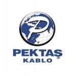 Pektaş Kablo Pektaş Kablo