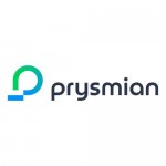 Prysmian Kablo Prysmian Kablo