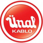 Ünal Kablo Ünal Kablo